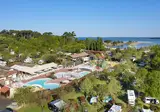 Sanguinet Plage foto 1