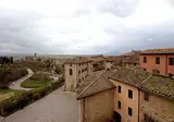 Palazzo San Lorenzo Hotel & Spa foto 11