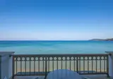 Rossis Beach foto 3
