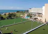 Athena Royal Beach foto 8