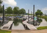 MarinaPark Bad Nederrijn foto 12