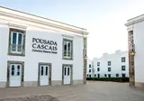 Pestana Cidadela Cascais foto 1