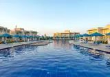 Pickalbatros Sea World Resort - Marsa Alam foto 28