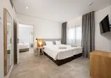 Athina Palace foto 13