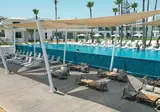 One Resort Premium Hammamet foto 22