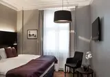 Apotek Hotel foto 4