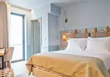 Hotel Pur Oporto Boutique foto 20