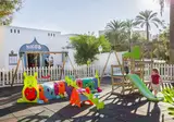 Marhaba Salem Resort foto 15