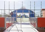 HD Parque Cristobal Gran Canaria foto 3