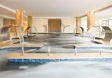 Insotel Fenicia Prestige Suites & Spa foto 5