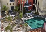 Grecotel Plaza Beach House foto 29