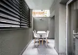 Aparthotel Aramunt foto 12