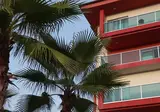Club Side Coast Hotel foto 27