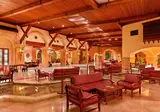 Pickalbatros Sands Hotel foto 24