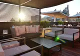 Jazz Hotel foto 9