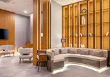 Unique Lifestyle Hotel foto 23