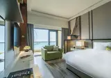 Amwaj Rotana - Jumeirah Beach Residence foto 30