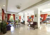 Hotel Tirrenia foto 6