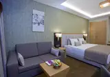 The Parma Hotel Taksim foto 29