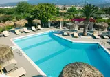 Golden Star Relax Hotel - Adults Only (+16) foto 6