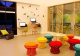 Ibis Styles Krabi Ao Nang foto 13