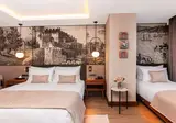 Levni Istanbul Hotel Handwritten Collection foto 12