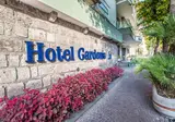 Comfort Hotel Gardenia Sorrento Coast foto 11