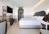 Iberostar Creta Marine foto 4