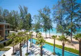 Twinpalms MontAzure foto 6