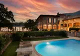 Villa Soleil foto 1