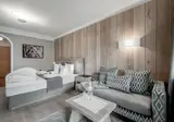 Hotel Weisses Lamm foto 12