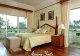 Sokha Beach Resort foto 6