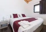 Cascina Fossata foto 2