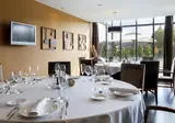 Oca Vila de Allariz Hotel & Spa foto 14