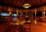 Royal Island Resort & Spa foto 7