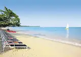Kantary Beach Hotel & Villas foto 17