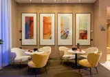 Savhotel Aemilia Bologna foto 7