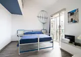 Hotel Britannia foto 2