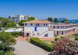 Hotel Mare Blue foto 17