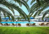 Port Marina Hotel foto 2