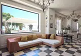 La Casa e Il Mare foto 29