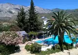 Hotel Sofia foto 4