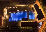 Hotel Cavo Maris Beach foto 22