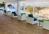Sandos El Greco Beach Hotel foto 19