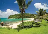 Hawksbill Resort foto 6