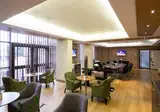 Stamford Bridge Hotel London foto 7