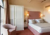 VIESCA Il Borro Toscana foto 25