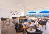 Naama BAY Suites & SPA foto 17