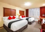 Howard Johnson by Wyndham Toluca foto 19
