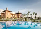(The Place) Palacio Mojacar & Spa by ALEGRIA foto 19